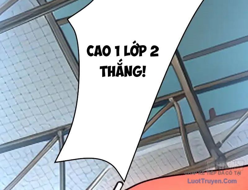 Chương 27 - Trang 21