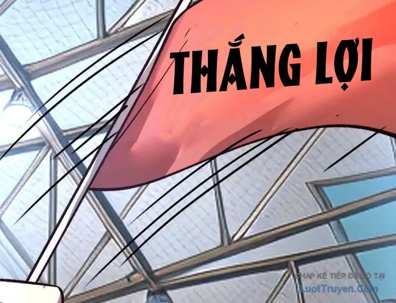 Chương 27 - Trang 22
