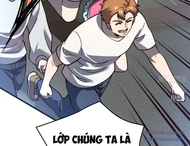 Chương 27 - Trang 26