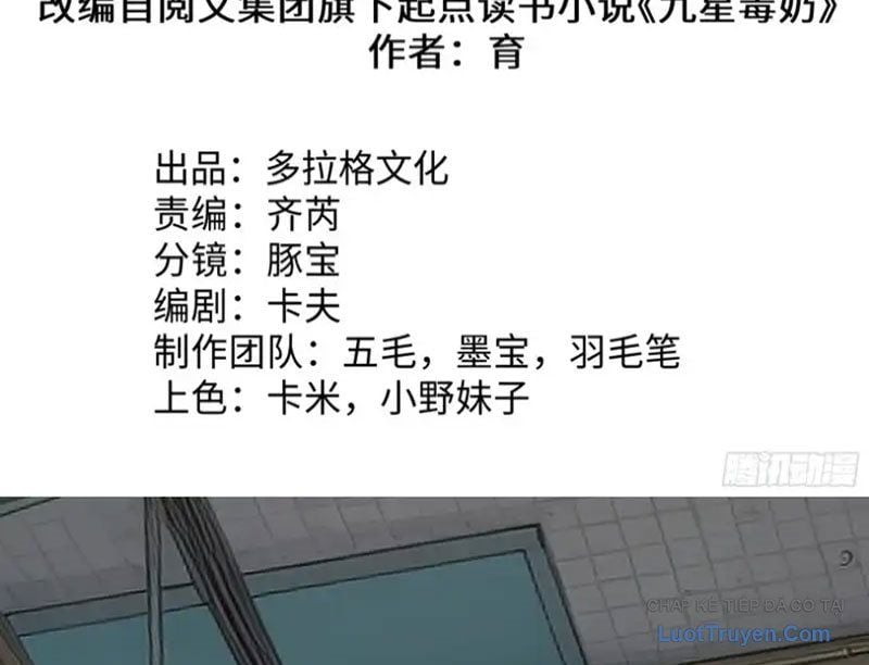 Chương 27 - Trang 4