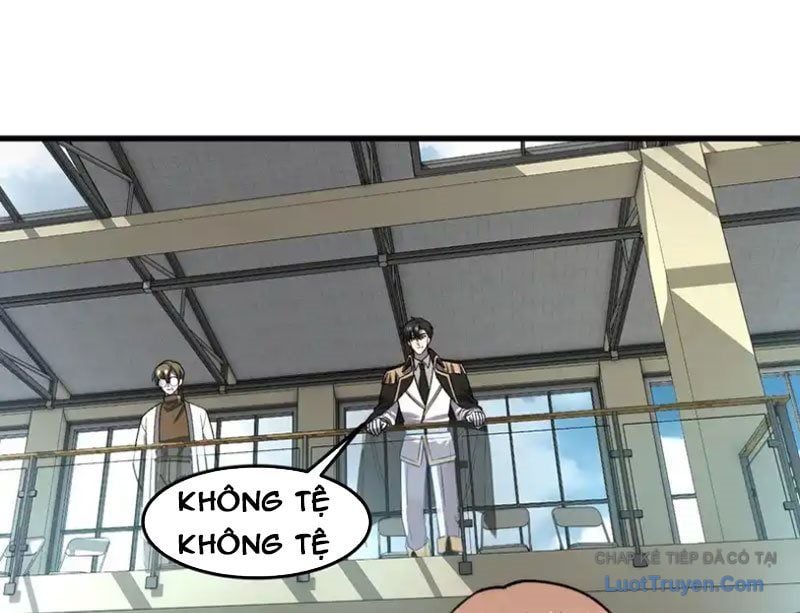 Chương 27 - Trang 33