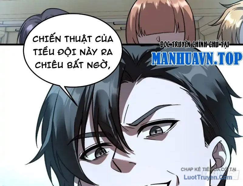 Chương 27 - Trang 34