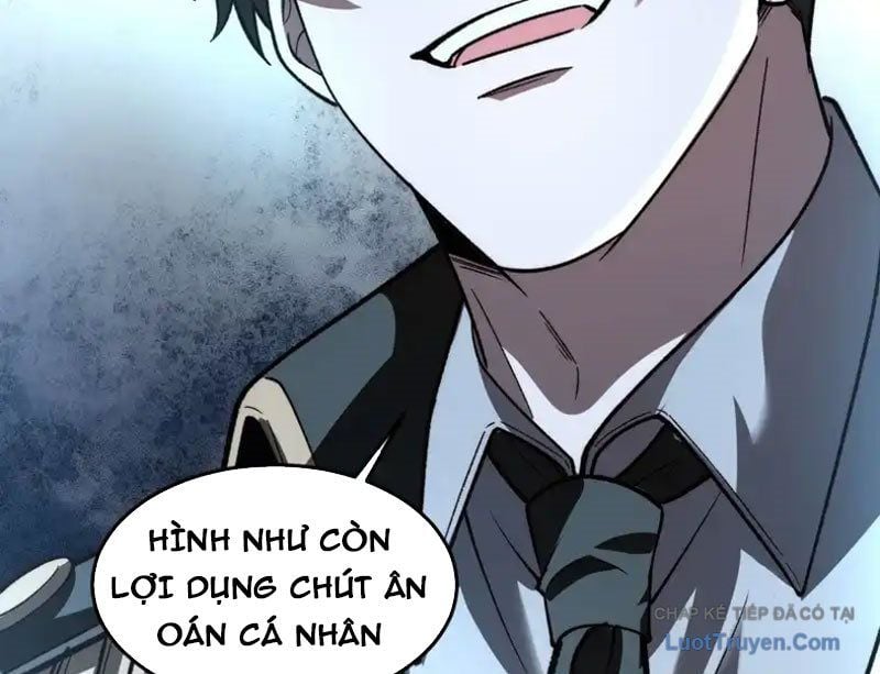 Chương 27 - Trang 35