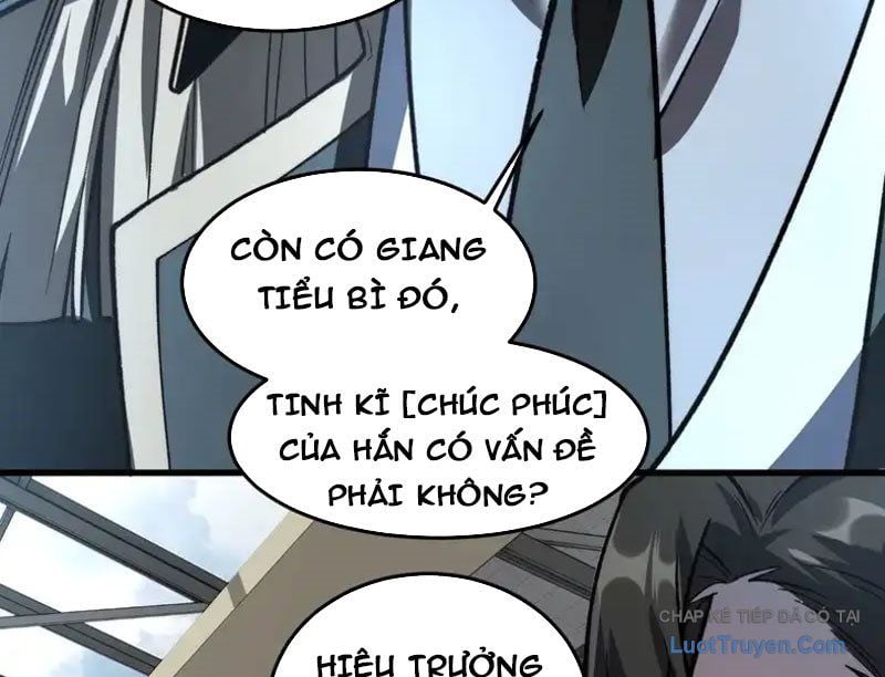 Chương 27 - Trang 36