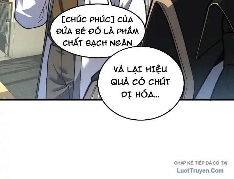 Chương 27 - Trang 38