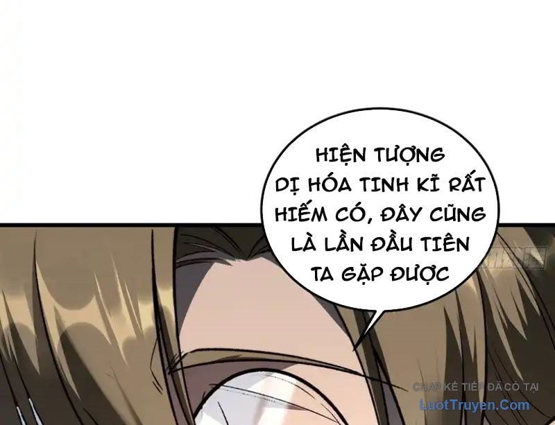Chương 27 - Trang 39