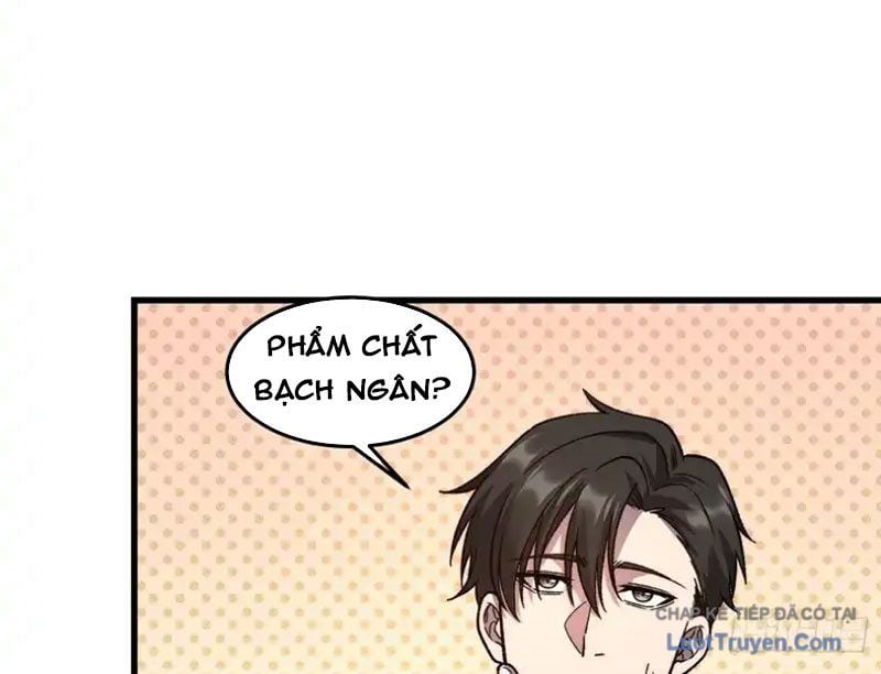 Chương 27 - Trang 41