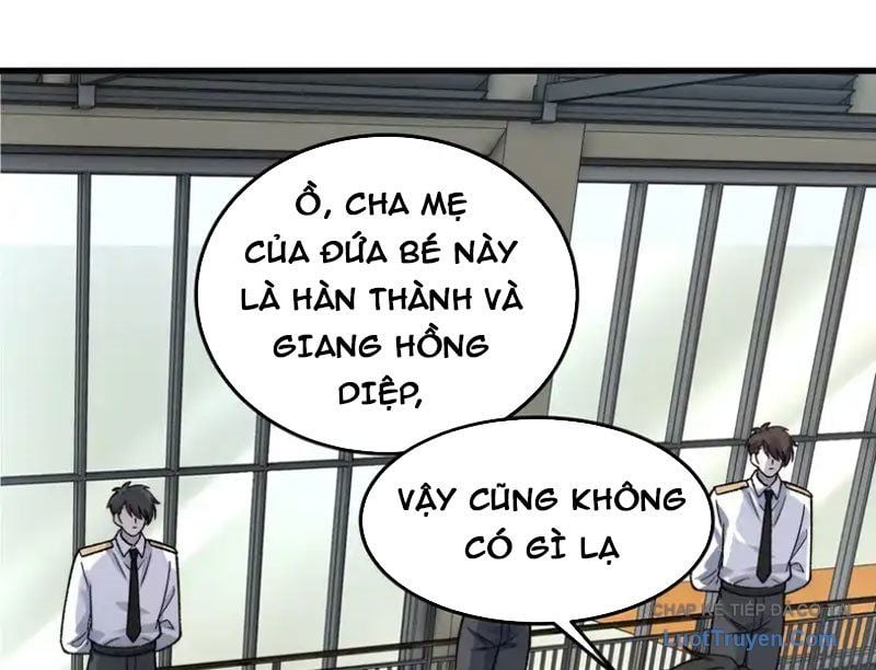 Chương 27 - Trang 43