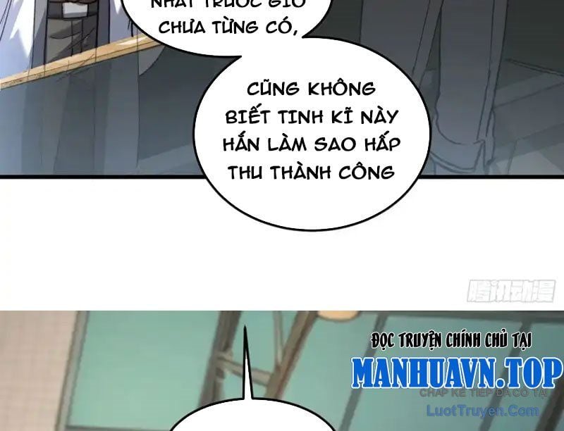 Chương 27 - Trang 45
