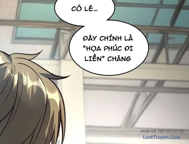 Chương 27 - Trang 46