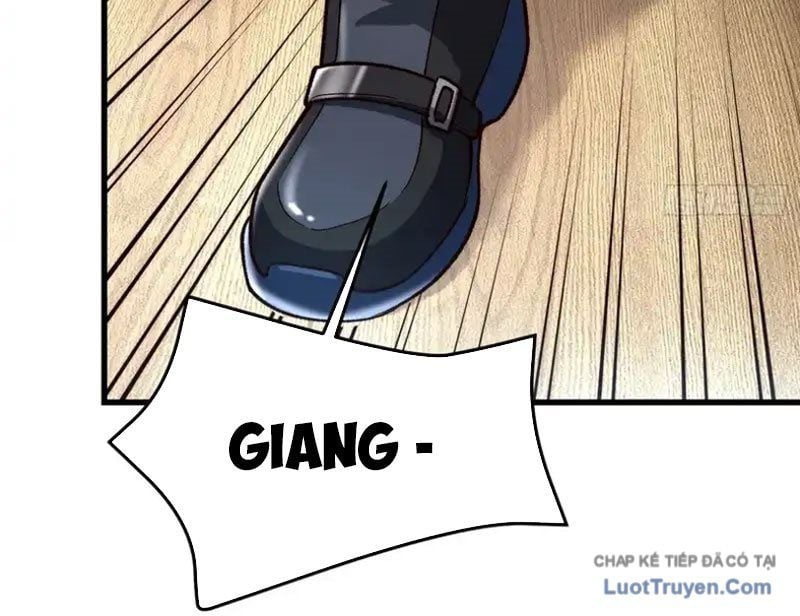 Chương 27 - Trang 50