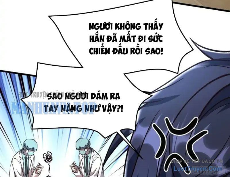 Chương 27 - Trang 54