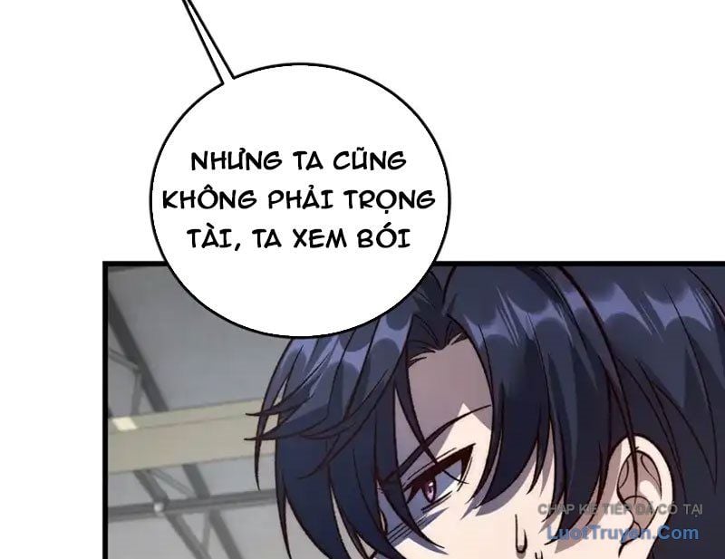 Chương 27 - Trang 59
