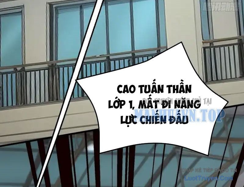 Chương 27 - Trang 7