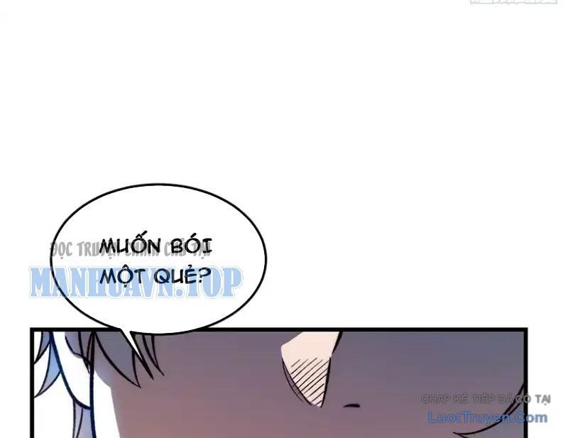 Chương 27 - Trang 61