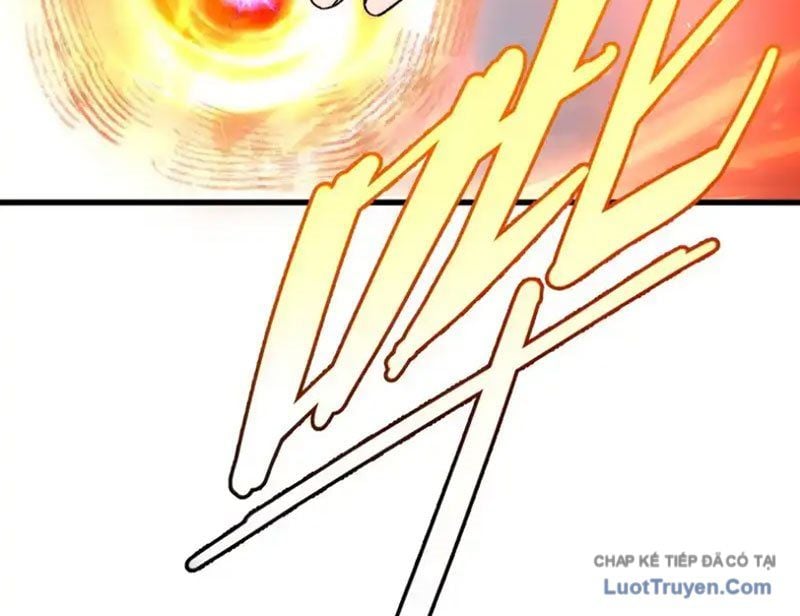 Chương 27 - Trang 68