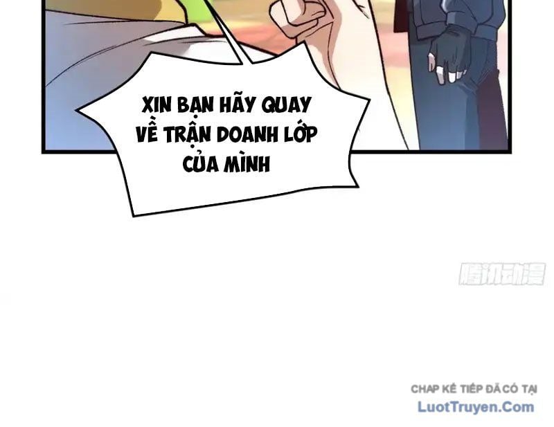 Chương 27 - Trang 71