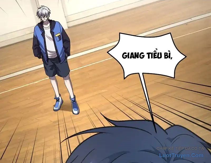 Chương 27 - Trang 74