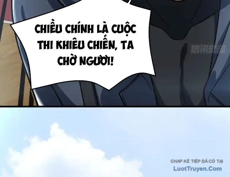 Chương 27 - Trang 76