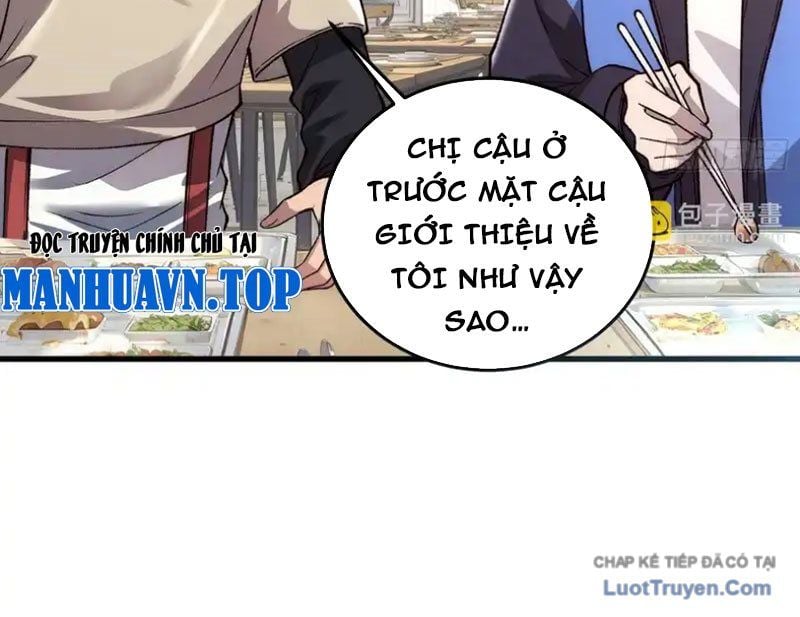 Chương 27 - Trang 89