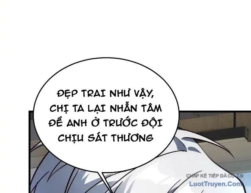 Chương 27 - Trang 90