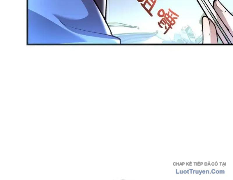 Chương 27 - Trang 92