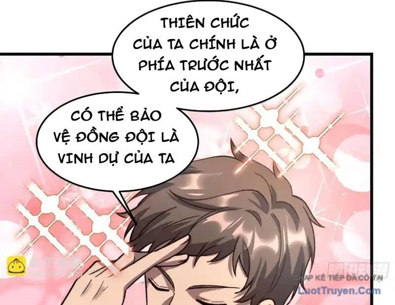 Chương 27 - Trang 93