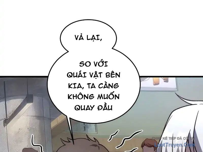 Chương 27 - Trang 95