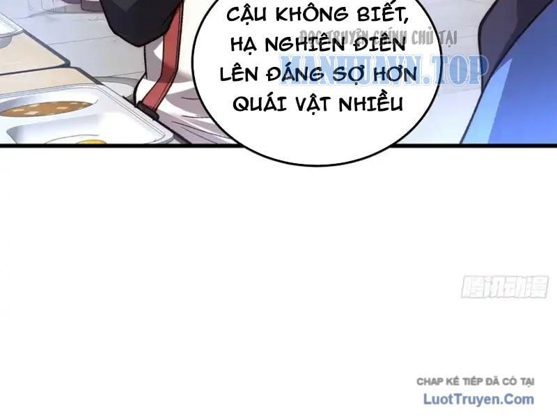 Chương 27 - Trang 97