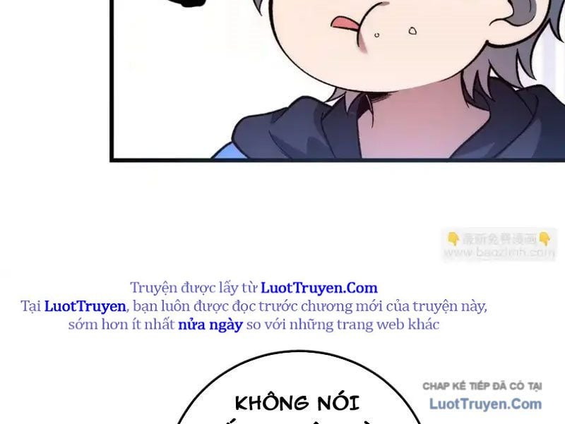 Chương 27 - Trang 99