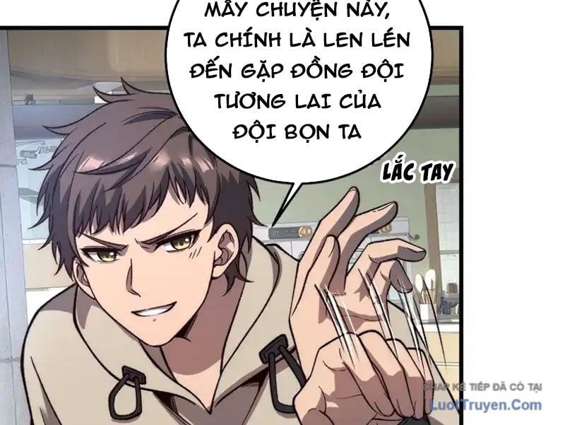 Chương 27 - Trang 100