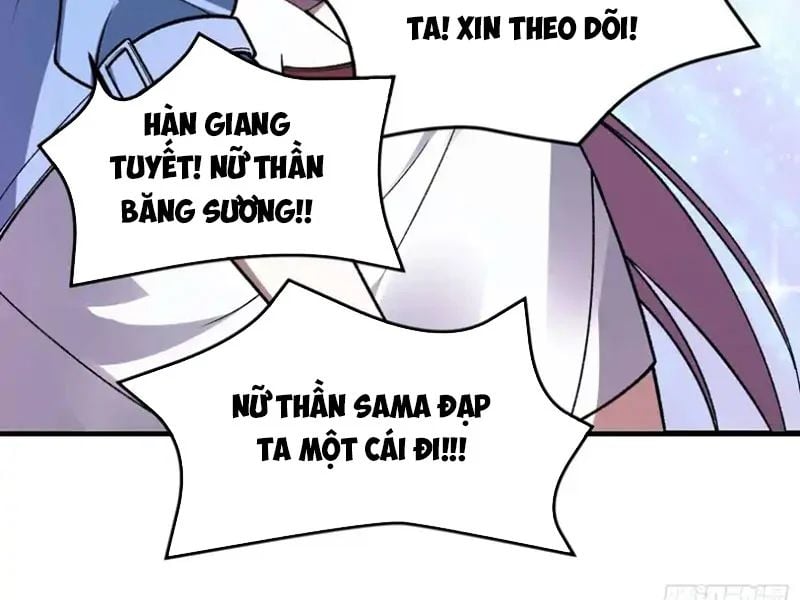 Chương 28 - Trang 11