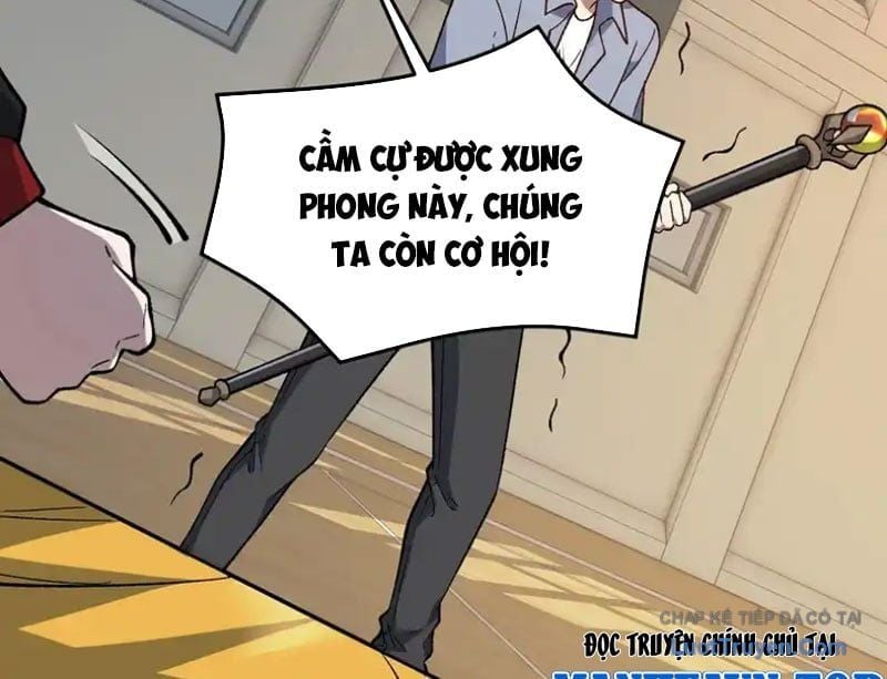 Chương 28 - Trang 101