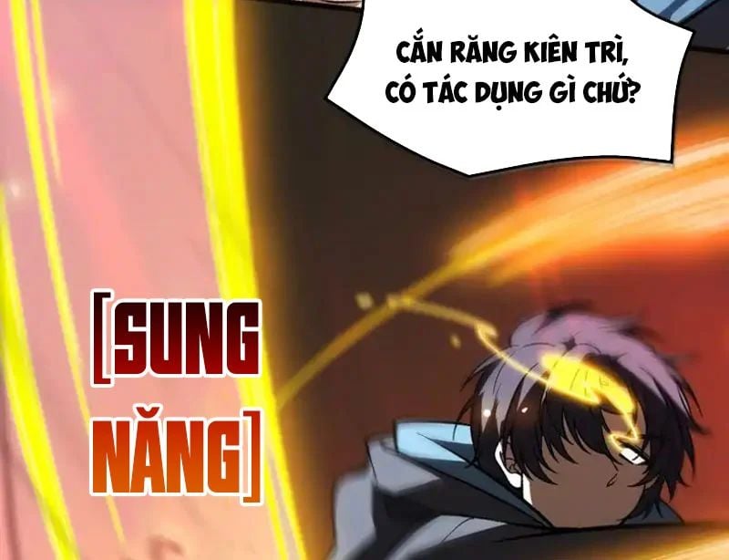 Chương 28 - Trang 108
