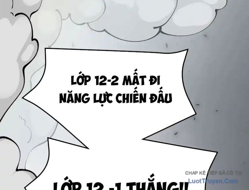 Chương 28 - Trang 116