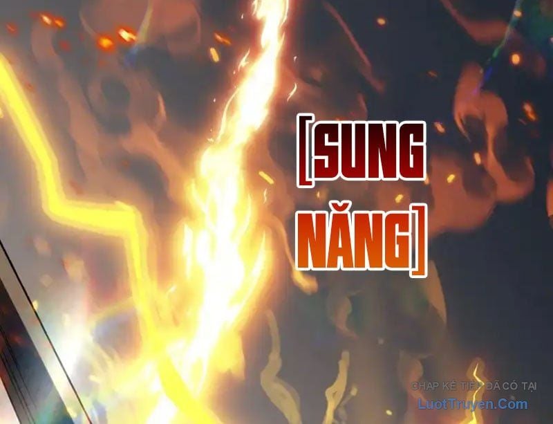 Chương 28 - Trang 122