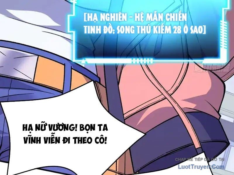 Chương 28 - Trang 14