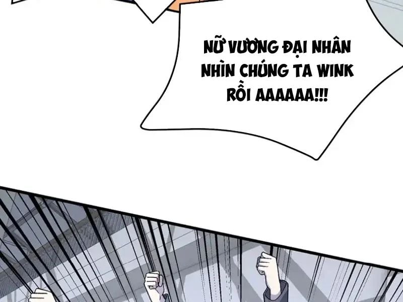 Chương 28 - Trang 15