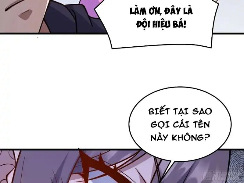Chương 28 - Trang 19