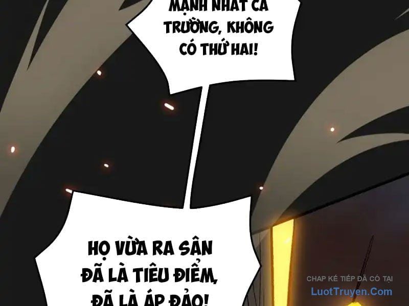 Chương 28 - Trang 21