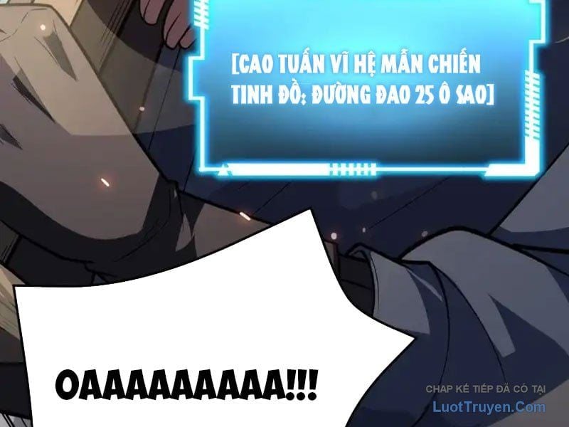 Chương 28 - Trang 30