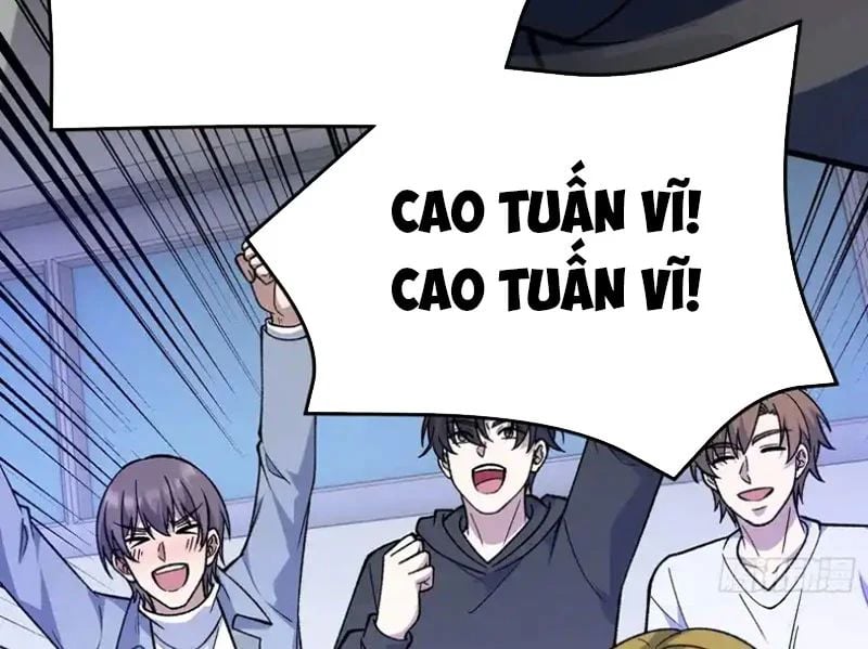 Chương 28 - Trang 31