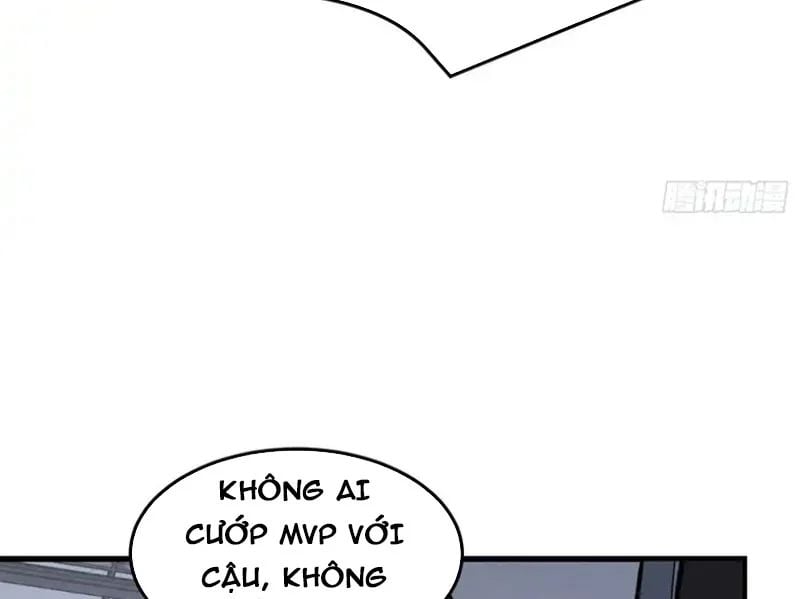 Chương 28 - Trang 33