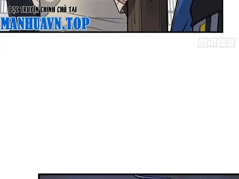 Chương 28 - Trang 35