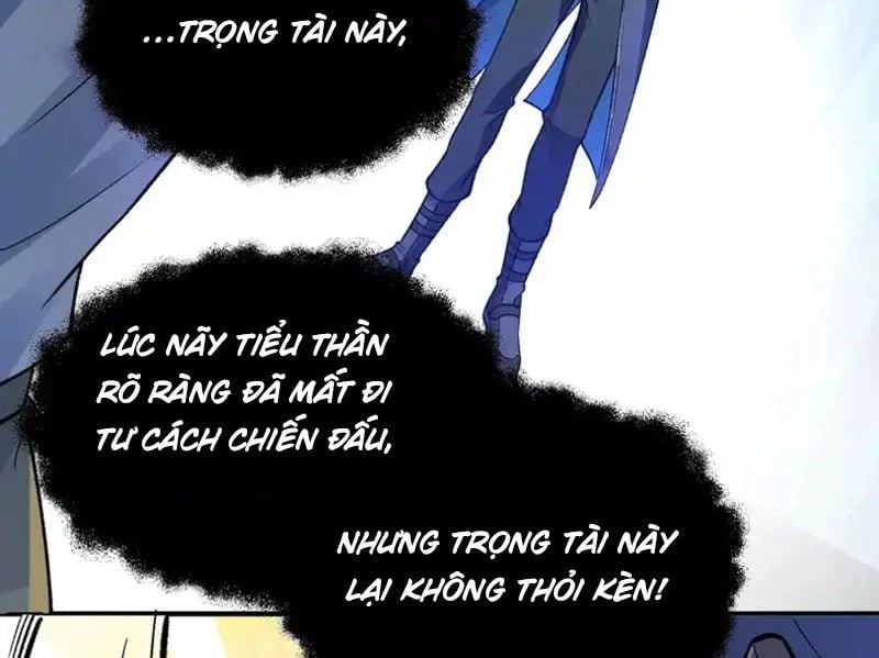 Chương 28 - Trang 41