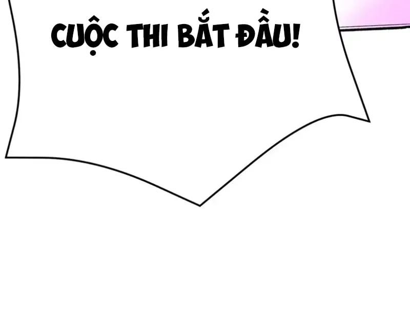 Chương 28 - Trang 47