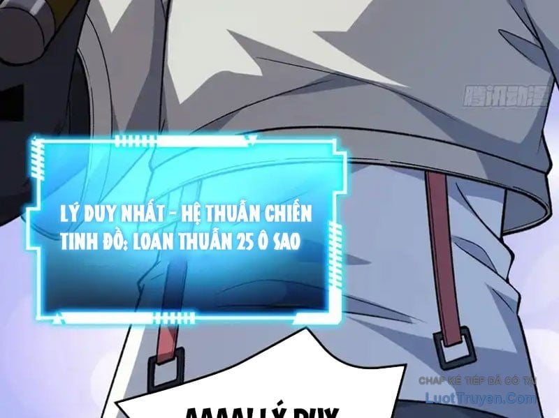 Chương 28 - Trang 7