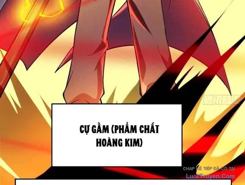Chương 28 - Trang 61