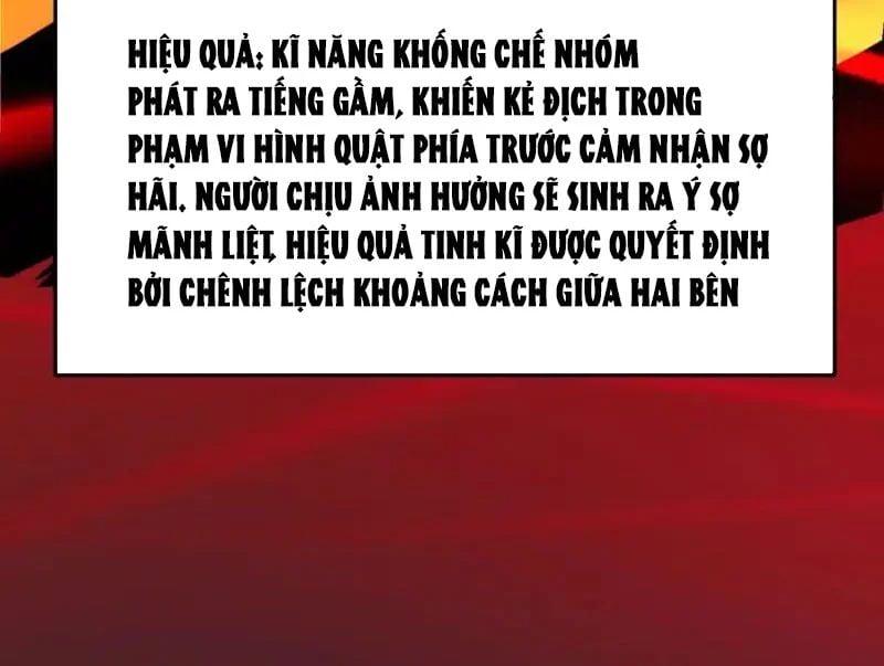 Chương 28 - Trang 62