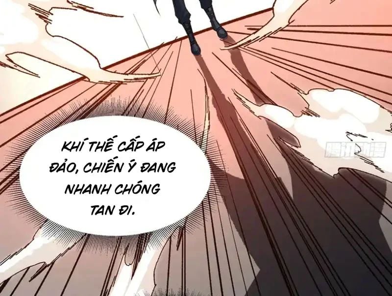 Chương 28 - Trang 70